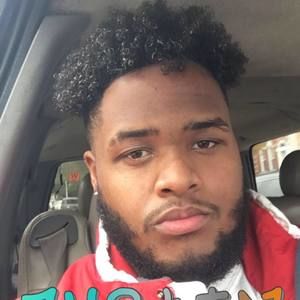 Meet your Posher, Austin